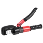 DLYJQTLDLAWG16PK0V0 gallery 9 1