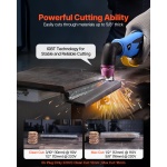 DLZQGJFJCS50EJNBQ001V2 gallery 0