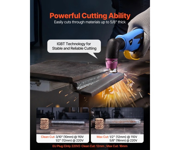 DLZQGJFJCS50EJNBQ001V2 gallery 0