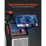 DLZQGJFJCS50EJNBQ001V2 gallery 3