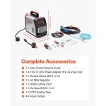 DLZQGJFJCS50EJNBQ001V2 gallery 5