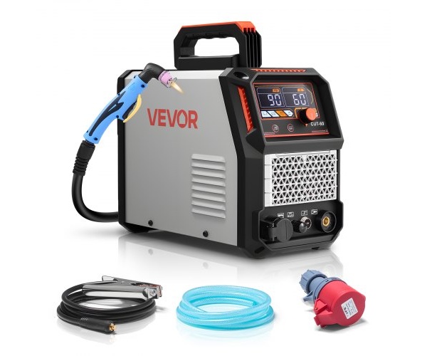 DLZQGJFJCS606X2QE001V8