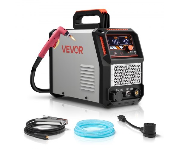 DLZQGJFJCS65CKU7P001V2