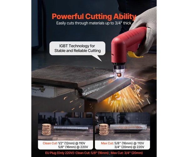 DLZQGJFJCS65CKU7P001V2 gallery 0