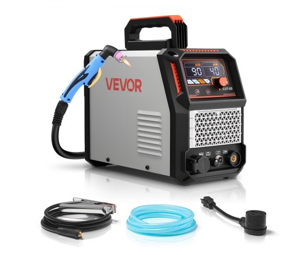 DLZQGJFJCS65OM4YA001V2