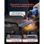 DLZQGJFJCS65OM4YA001V2 gallery 0