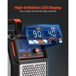 DLZQGJFJCS65OM4YA001V2 gallery 3