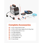 DLZQGJFJCS65OM4YA001V2 gallery 5