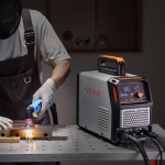 DLZQGJFJCS65OM4YA001V2 gallery 6