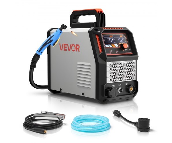 DLZQGJJCS50AYSV61001V2