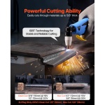 DLZQGJJCS50AYSV61001V2 gallery 0