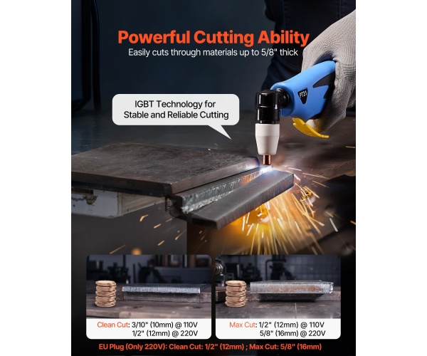 DLZQGJJCS50AYSV61001V2 gallery 0