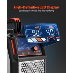 DLZQGJJCS50AYSV61001V2 gallery 3