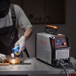 DLZQGJJCS50AYSV61001V2 gallery 6