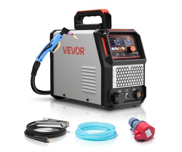 DLZQGJJCS60AMRHB5001V8