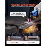 DLZQGJJCS60AMRHB5001V8 gallery 0