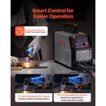 DLZQGJJCS60AMRHB5001V8 gallery 2