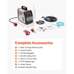 DLZQGJJCS60AMRHB5001V8 gallery 5