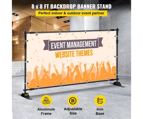 DM ABSZSJ00000001V0 gallery 0