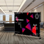 DM ABSZSJ00000001V0 gallery 6