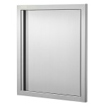 DMABSCJM18X25F9BVV0 gallery 8