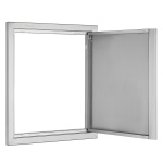 DMABSCJM18X25F9BVV0 gallery 9