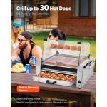 DMBBWHGDSRGJQ1BB8V2 gallery 0