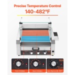 DMBBWHGDSRGJQ1BB8V2 gallery 1