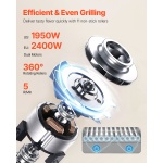 DMBBWHGDSRGJQ1BB8V2 gallery 4