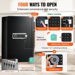 DMBXXLS3139C2FQ89V9 gallery 1