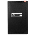 DMBXXLS3139C2FQ89V9 gallery 9