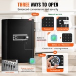 DMBXXLS3139CDLYSIV9 gallery 1