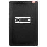 DMBXXLS3139CDLYSIV9 gallery 9