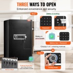 DMBXXLS452CUYI3X5V9 gallery 1