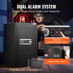 DMBXXLS452CUYI3X5V9 gallery 3