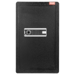 DMBXXLS452CUYI3X5V9 gallery 9