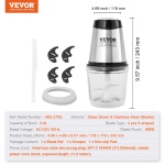 DMCJRJJL0000DETAVV2 gallery 5