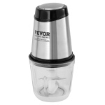 DMCJRJJL0000DETAVV2 gallery 8