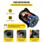 DMJOC380W Q8EQ8OYV2 gallery 1 2