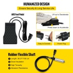 DMJOC380W Q8EQ8OYV2 gallery 3 2