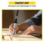 DMJOC380W Q8EQ8OYV2 gallery 4 2