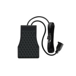 DMJOC380W Q8EQ8OYV2 gallery 7 2