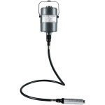 DMJOC380W Q8EQ8OYV2 gallery 8 2