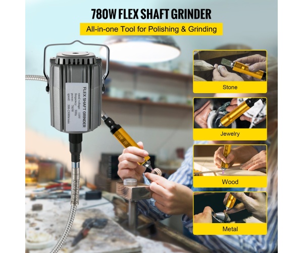 DMJOC780W PA7MR1JV2 gallery 0 2