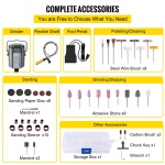 DMJOC780W PA7MR1JV2 gallery 4 2