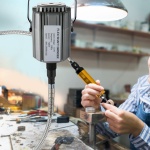 DMJOC780W PA7MR1JV2 gallery 6 2