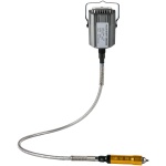 DMJOC780W PA7MR1JV2 gallery 8 2