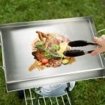 DMJP235YC4303KZ0TV0 gallery 6