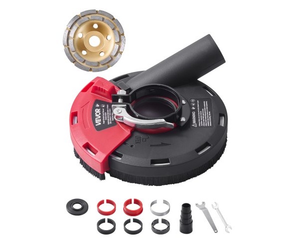 DMKFCZDMKBTM2BN0S001V0