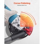 DMKFCZDMKBTM2BN0S001V0 gallery 1